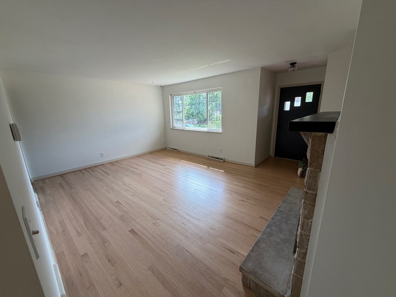 143 Capri Dr #NA - Photo 4 of 13