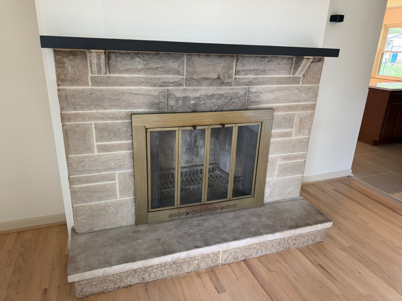 143 Capri Dr #NA - Photo 5 of 13