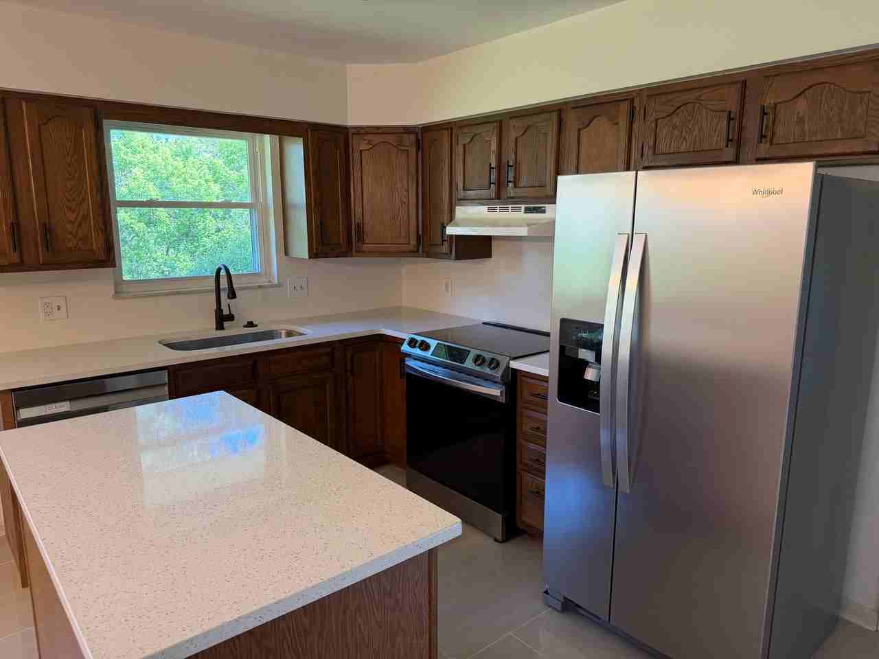 143 Capri Dr #NA - Photo 6 of 13