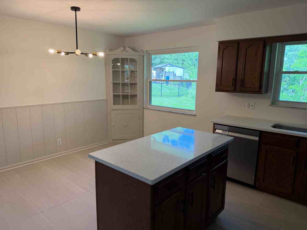 143 Capri Dr #NA - Photo 7 of 13
