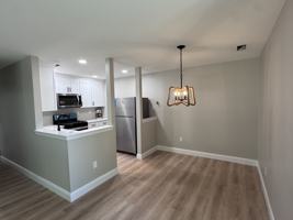 featured image of 1403 Squirrel Rd #1403