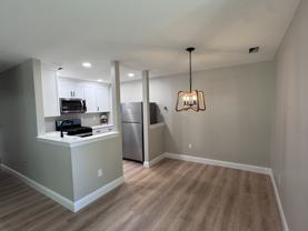 1403 Squirrel Rd #1403 - Photo 1 of 1