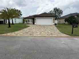 12645 Ash Harbor Dr #NA - Photo 1 of 1