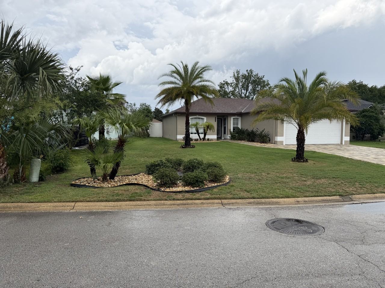 12645 Ash Harbor Dr #NA - Photo 2 of 26