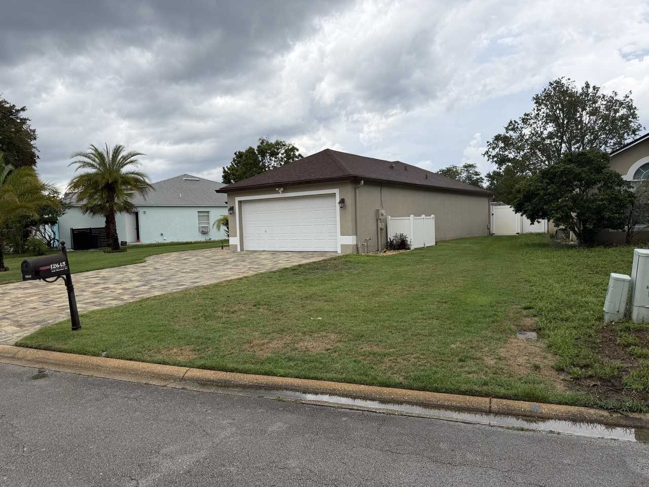 12645 Ash Harbor Dr #NA - Photo 3 of 26