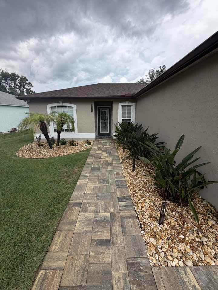 12645 Ash Harbor Dr #NA - Photo 4 of 26