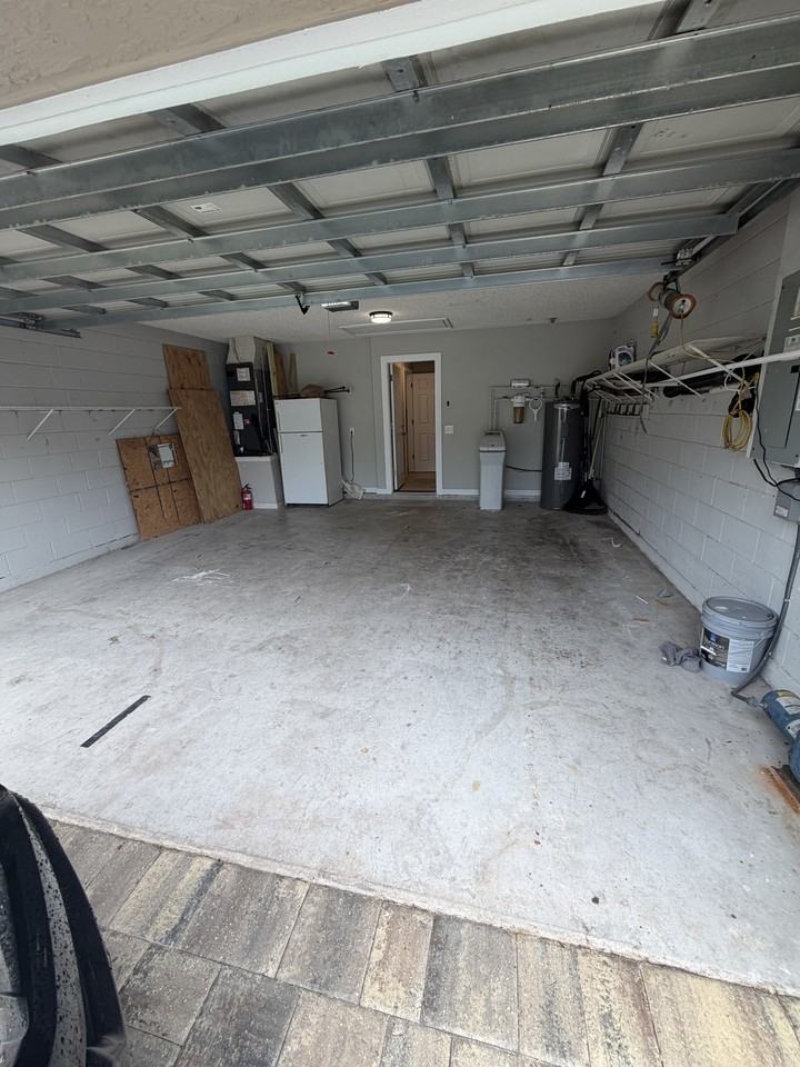12645 Ash Harbor Dr #NA - Photo 5 of 26