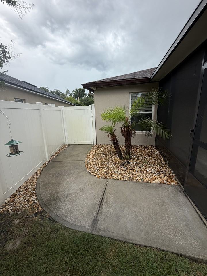 12645 Ash Harbor Dr #NA - Photo 6 of 26