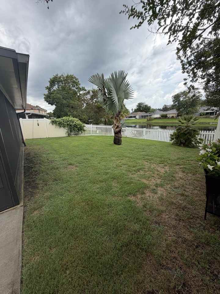 12645 Ash Harbor Dr #NA - Photo 7 of 26