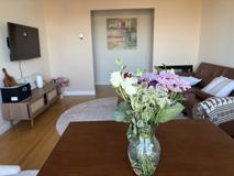 44 Elm St #NA - Photo 1 of 1