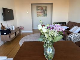featured image of 44 Elm St #NA