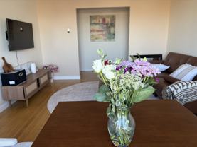 44 Elm St #NA - Photo 1 of 1