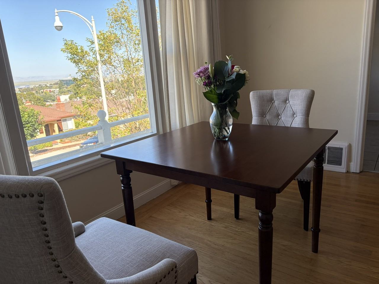 44 Elm St #NA - Photo 5 of 29