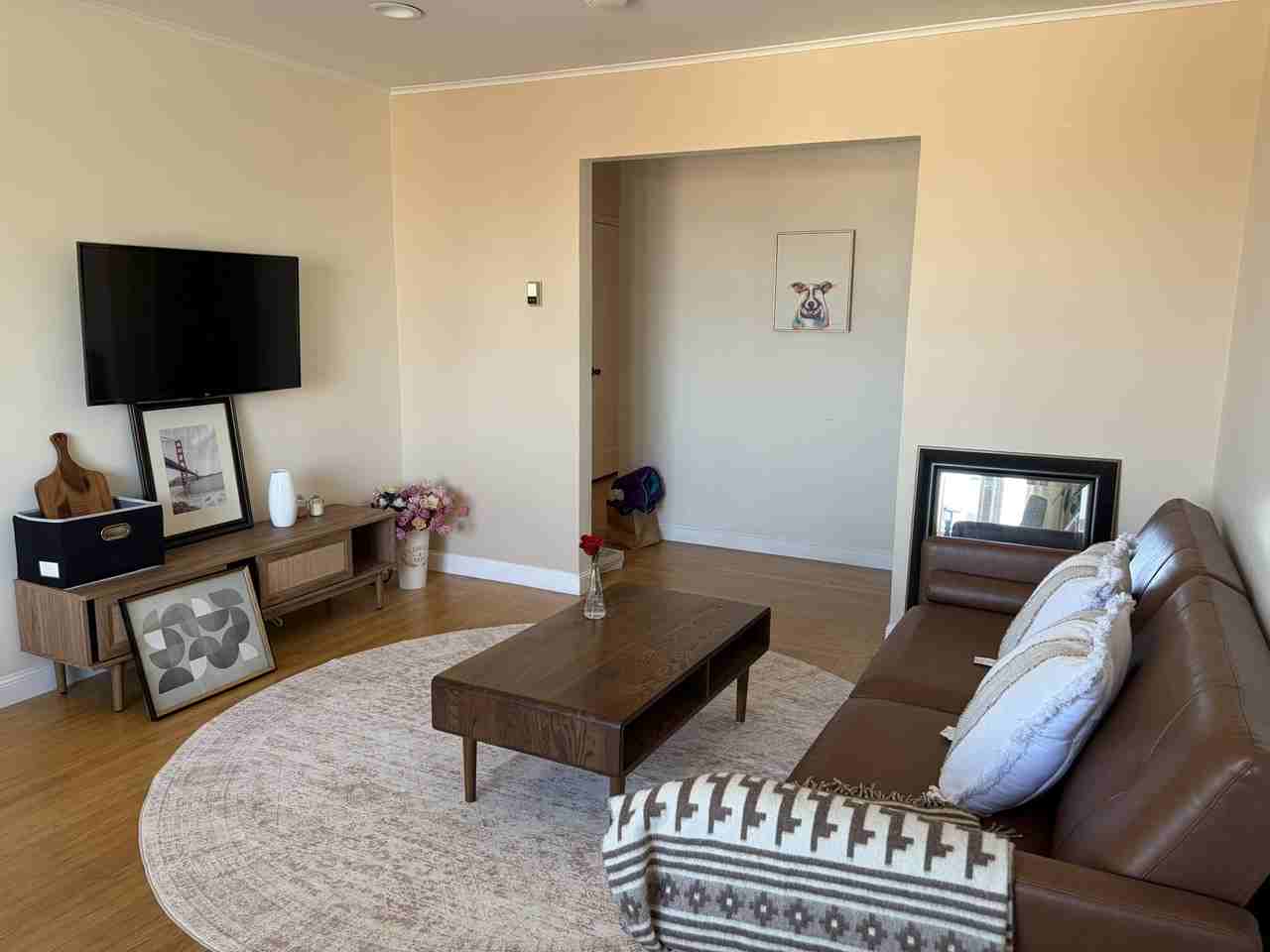 44 Elm St #NA - Photo 3 of 29