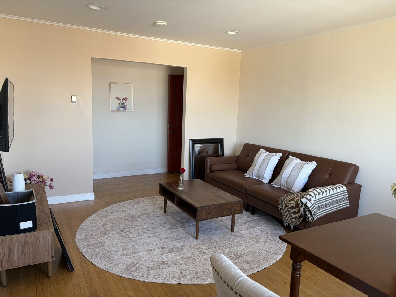 44 Elm St #NA - Photo 7 of 29