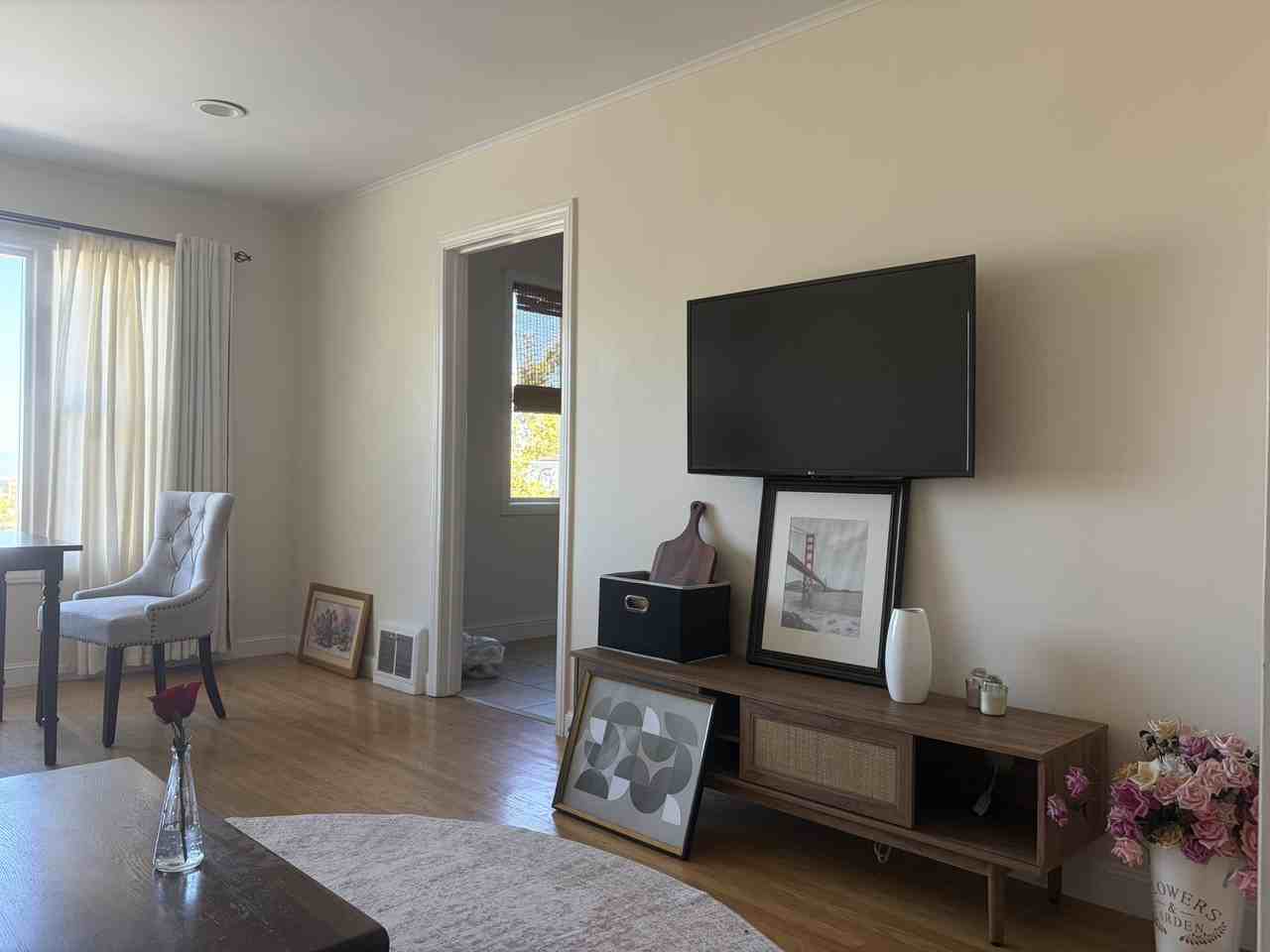 44 Elm St #NA - Photo 2 of 29