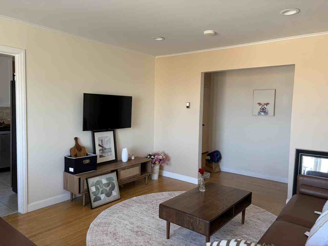 44 Elm St #NA - Photo 4 of 29