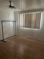 featured image of 11658 S Laflin St #NA