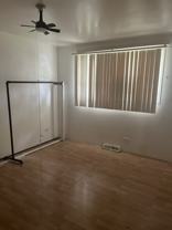 11658 S Laflin St #NA - Photo 1 of 1
