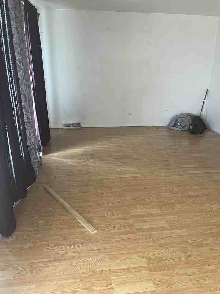 11658 S Laflin St #NA - Photo 4 of 8