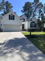8825 Wadsworth Dr Nw #NA - Photo 1 of 1