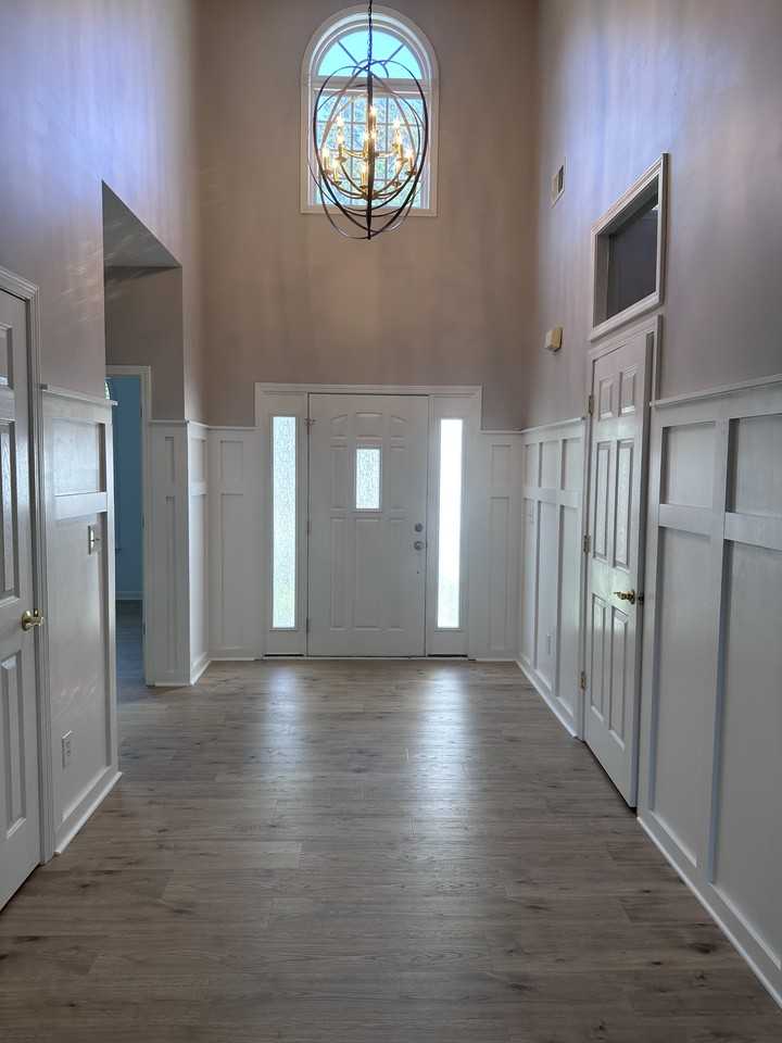 8825 Wadsworth Dr Nw #NA - Photo 2 of 30