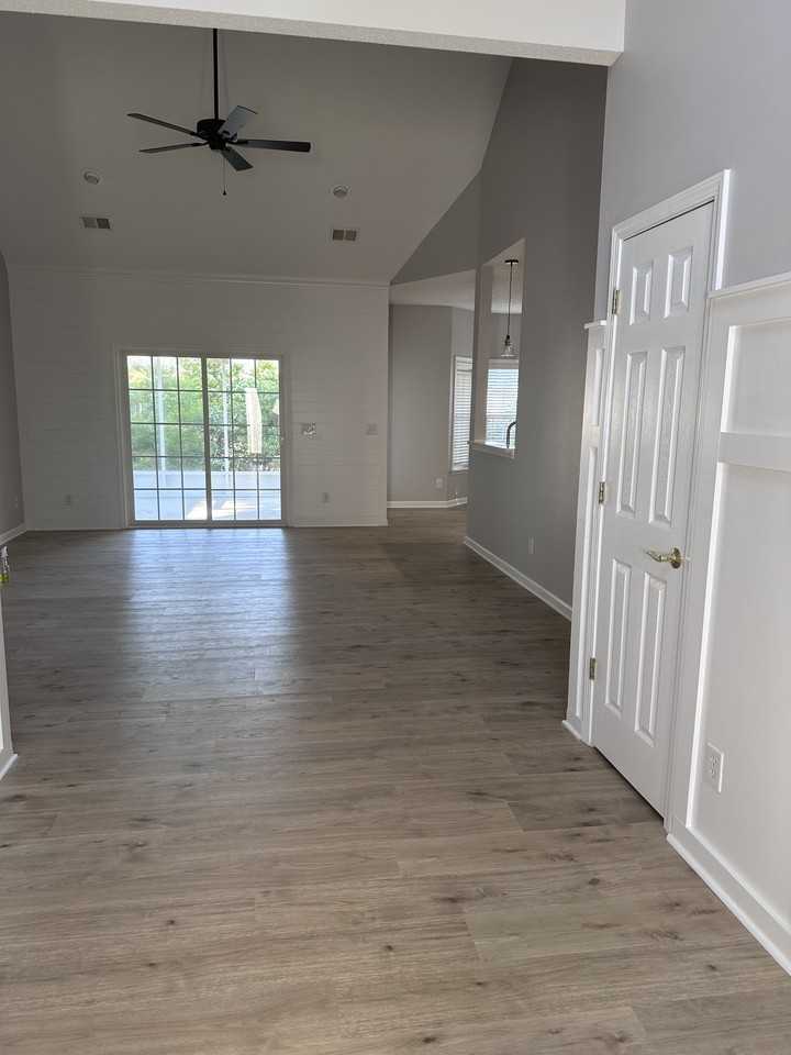 8825 Wadsworth Dr Nw #NA - Photo 3 of 30