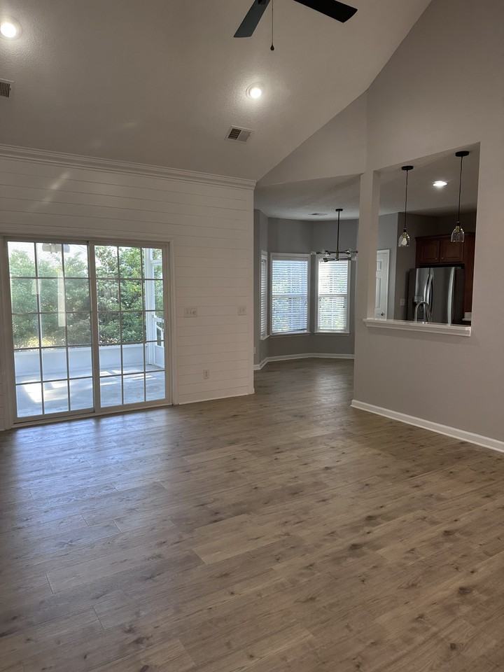 8825 Wadsworth Dr Nw #NA - Photo 4 of 30