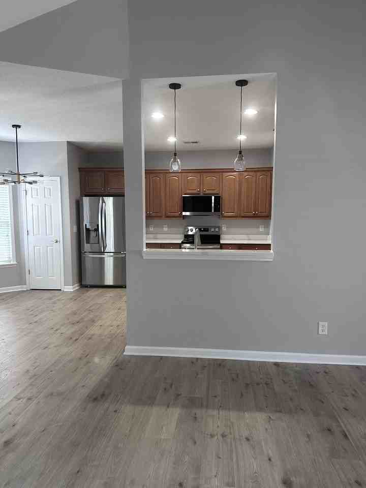 8825 Wadsworth Dr Nw #NA - Photo 5 of 30