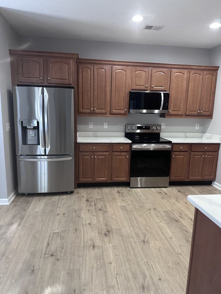 8825 Wadsworth Dr Nw #NA - Photo 6 of 30