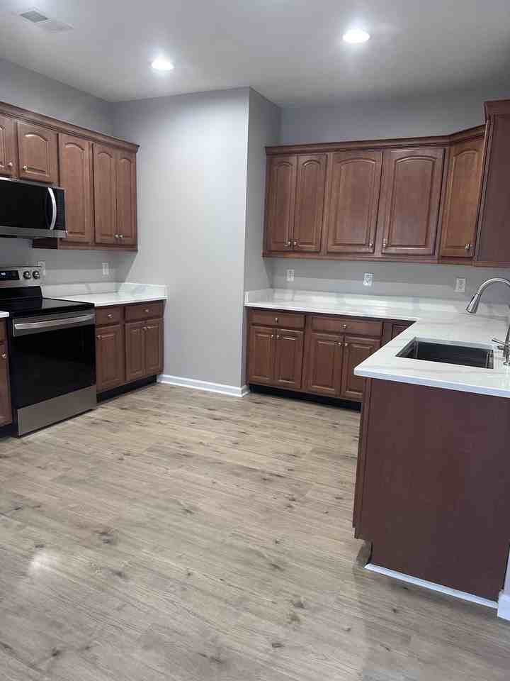 8825 Wadsworth Dr Nw #NA - Photo 7 of 30