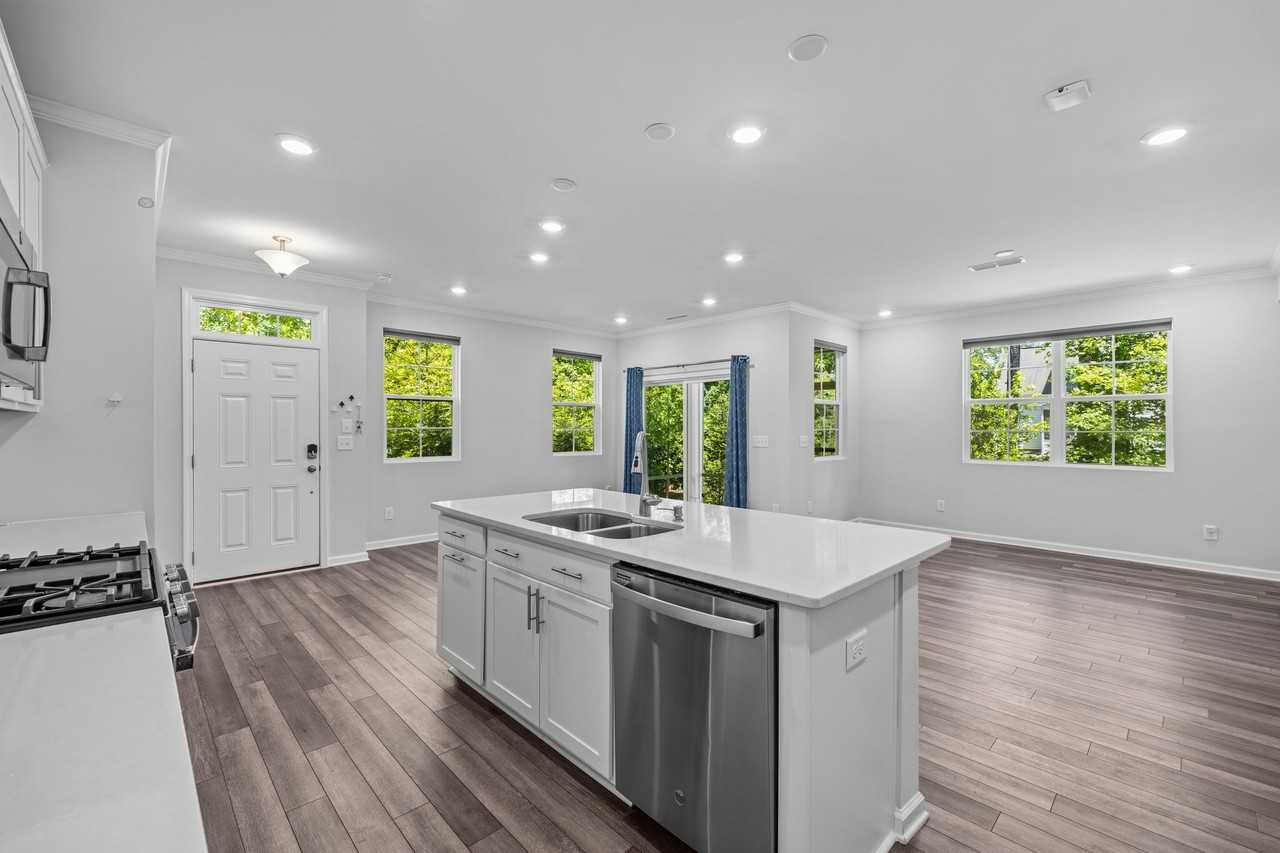 141 Gremar Dr #1 - Photo 7 of 25