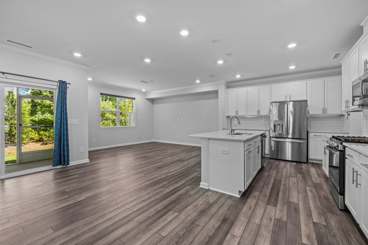 141 Gremar Dr #1 - Photo 5 of 25