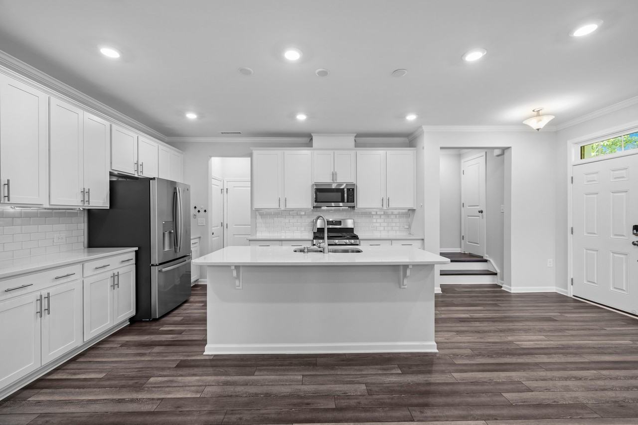 141 Gremar Dr #1 - Photo 4 of 25