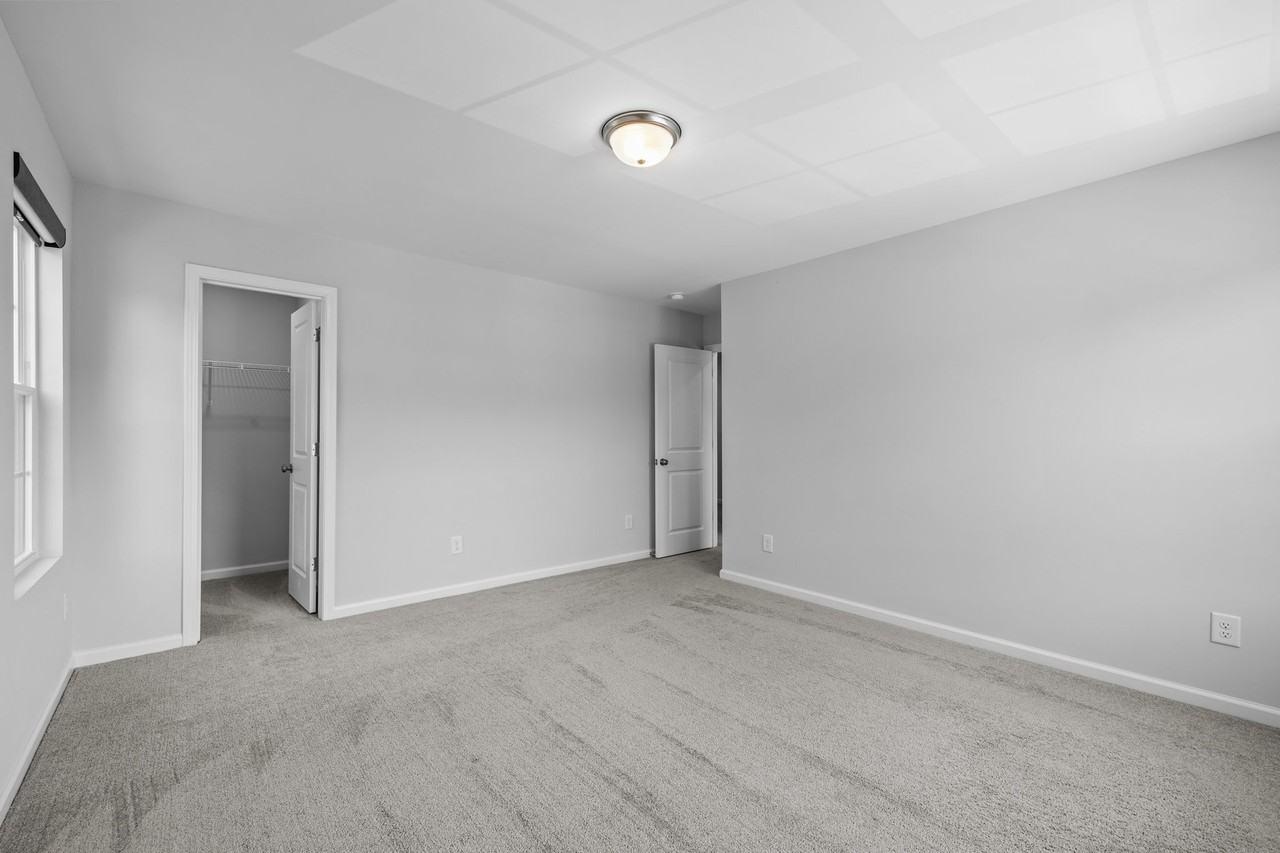 141 Gremar Dr #1 - Photo 6 of 25