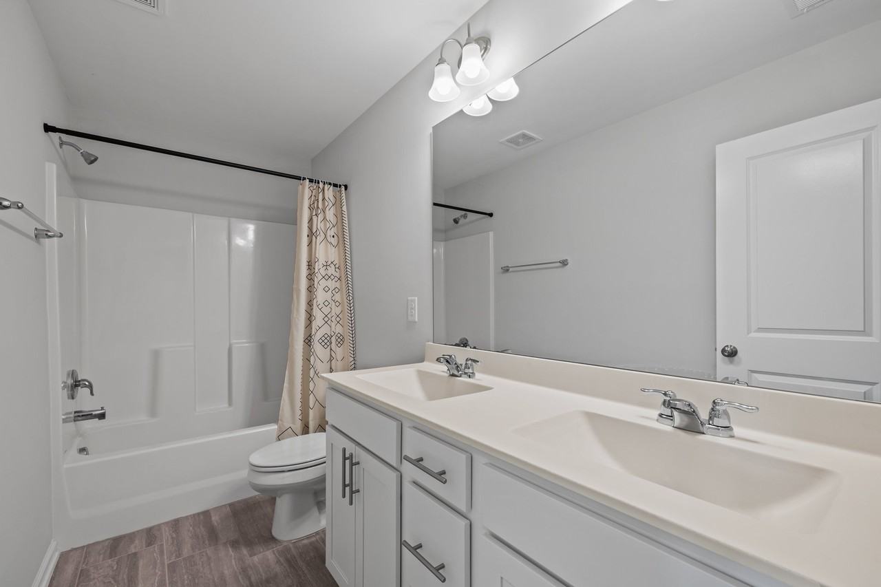 141 Gremar Dr #1 - Photo 3 of 25
