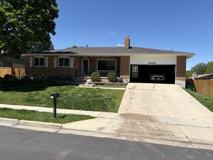 9888 S 2240 E #NA - Photo 1 of 1