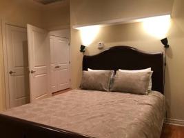 featured image of 901 Nw 13th St