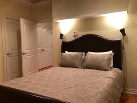 Historical 1 Bedroom SPACIOUS units! - Photo 1 of 1