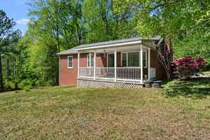 featured image of 703 Oak Creek Rd #NA