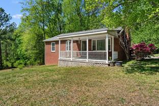 703 Oak Creek Rd #NA - Photo 1 of 1