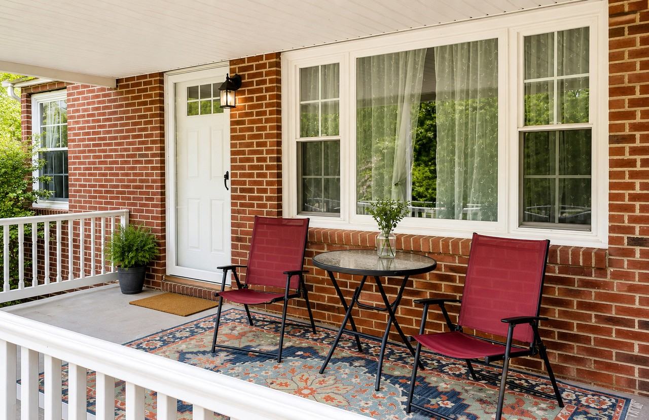 703 Oak Creek Rd #NA - Photo 2 of 17