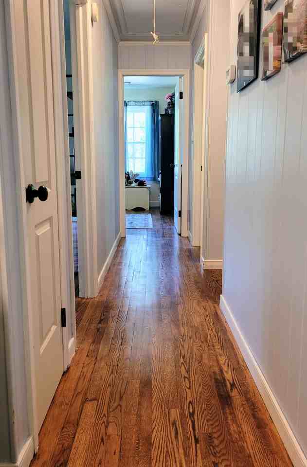 703 Oak Creek Rd #NA - Photo 3 of 17