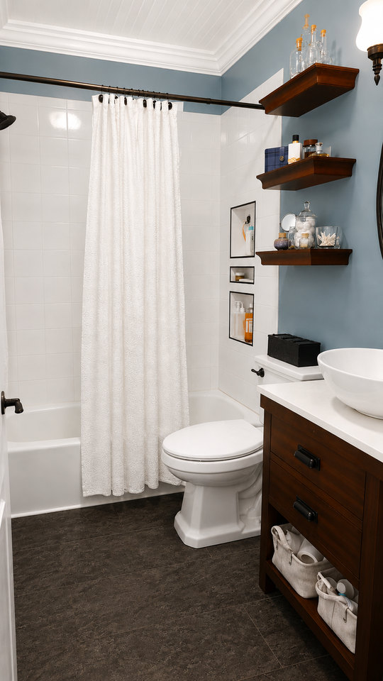703 Oak Creek Rd #NA - Photo 4 of 17