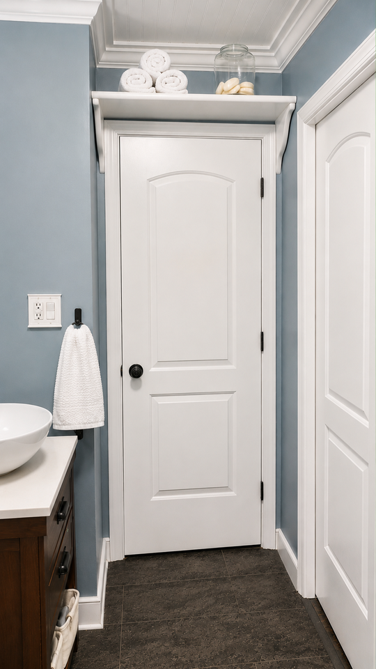 703 Oak Creek Rd #NA - Photo 5 of 17