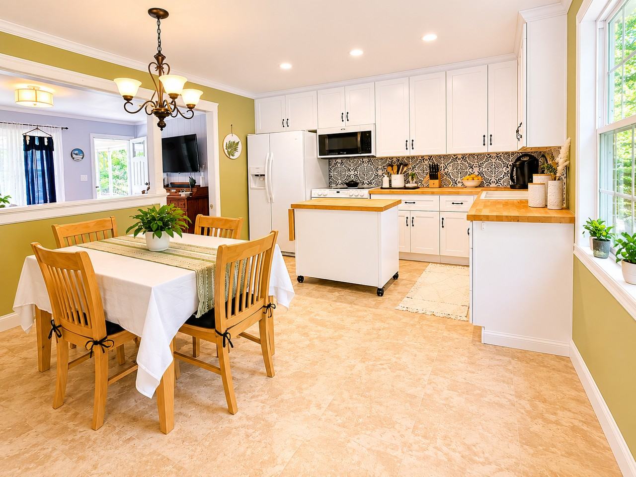 703 Oak Creek Rd #NA - Photo 6 of 17