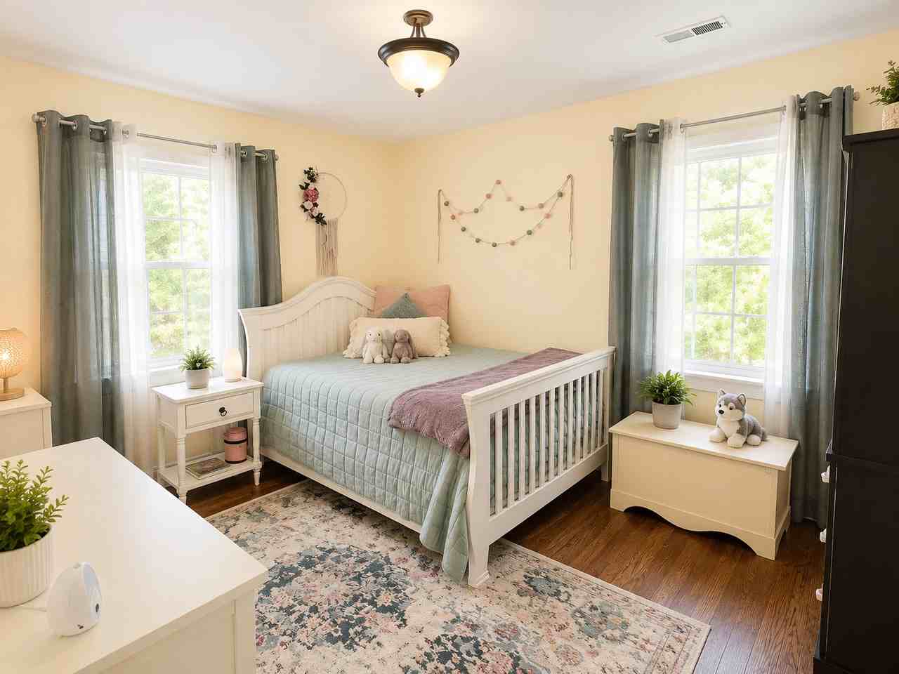 703 Oak Creek Rd #NA - Photo 7 of 17