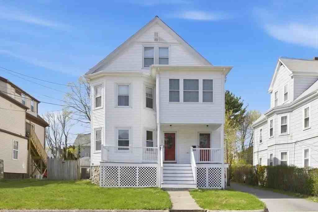 127 Winslow Ave #1 - Photo 2 of 24