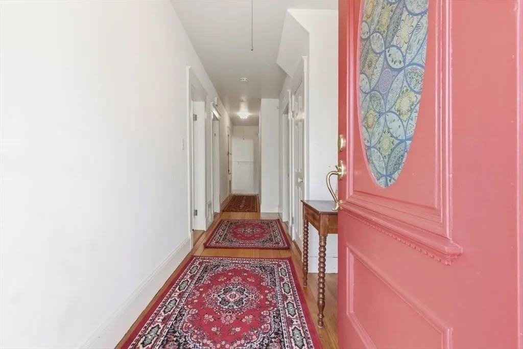 127 Winslow Ave #1 - Photo 5 of 24
