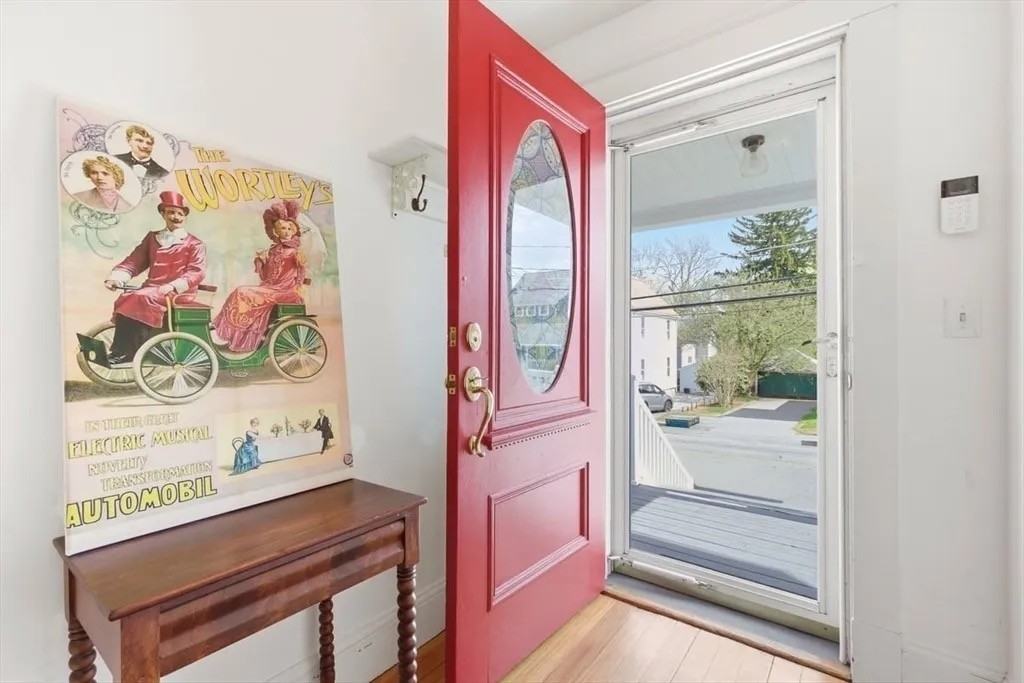 127 Winslow Ave #1 - Photo 6 of 24
